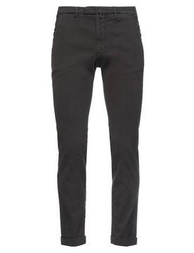 Pantalones Hombre Plomo 27,40 Hombre