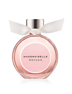 Mademoiselle Rochas 50ML - Rochas - FashionsVida