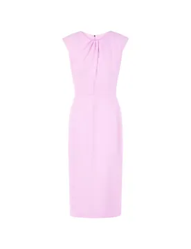 Kleid female