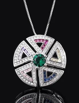 Https://detail.1688.com/offer/869753085493.html?_t=1754891788396&spm=a2615.7691456/2506.co_1_0_wangpu_score_0_0_0_0_0_0_0000_0.0 - Aliexpress - FashionsVida