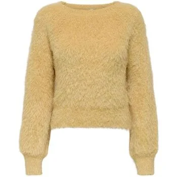 Pullover 15350650 Lulu-Moonstone It S Male - Only - FashionsVida