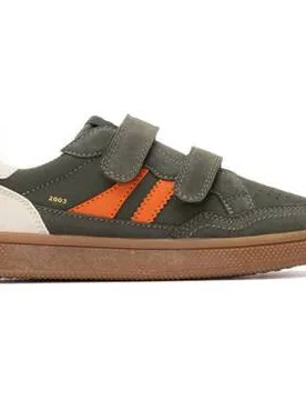 Xti Kinderschuhe 15140801 35 Male - Xti - FashionsVida