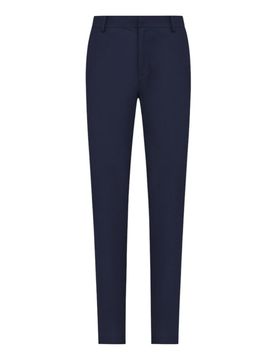 Duno Pantaloni