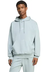 Feelcozy hd sudadera hombre (L)
