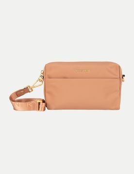 Schultertsche Klosters Neve Sita Beige