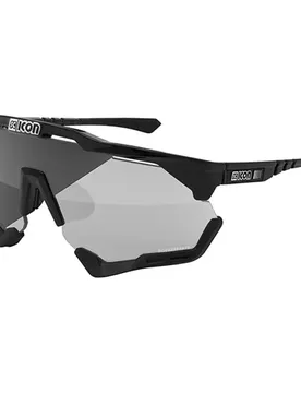 Lunettes De Soleil Photochromiques Aeroshade Xl