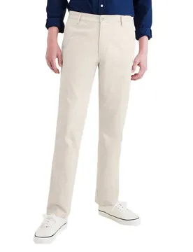 Pantaloni Original Slim Sahara Khaki 38