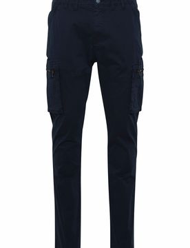 Pantalón cargo 'Cargas'