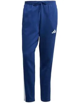 Sporthosen M 3s Fl O Pt Navy Je6334 Eu S;Eu L;Eu Xl - Adidas - FashionsVida