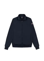 COLMAR Maglie Blu