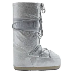 Bottes De Neige Icon Glitter Silver EU 39-41 Homme
