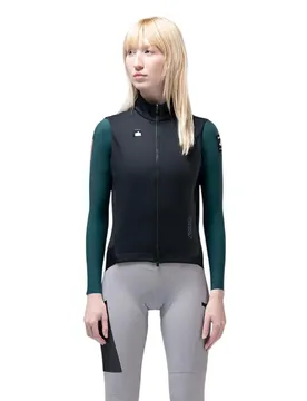 Gobik Gilet Pathfinder