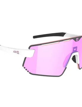 Lunettes De Soleil Photochromiques Kromic Flash Rx - AZR - FashionsVida