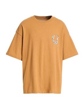 Camiseta Hombre Camel L,M,S,XL,XS,XXL Hombre