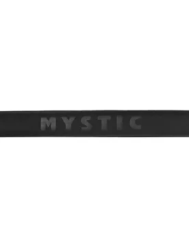 Mystic Portapacchi Pads Aero - Mystic - FashionsVida