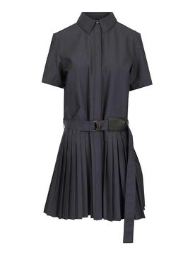 Loewe Abito plissettato