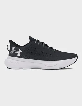 UNDER ARMOUR SCARPA INFINITE - Under armour - FashionsVida