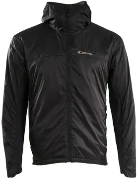 Winterjacke G-LOFT® TLG Jacket - Oliv / S Herren Oliv adult Herren - Carinthia - FashionsVida