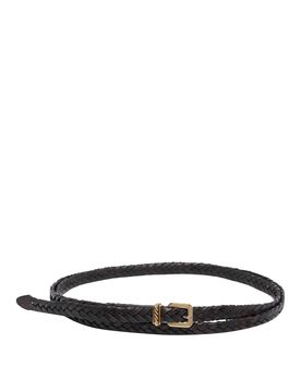 Etro Cintura Nera