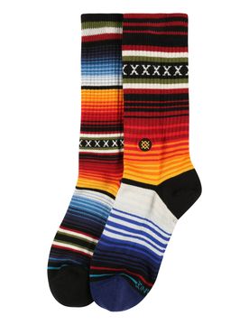 Calcetines / / /