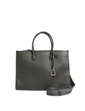 Borsa NEVERENDING Donna Verde - KJ7-24004
