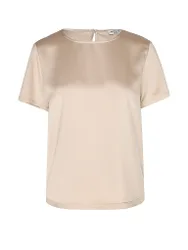 Blouse WKDGILBERT rose XL