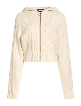 Jacke & Anorak Damen Beige L,M,S,XS Damen