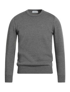 Pullover Herren Braungrau 56,58 Herren