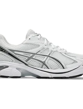 Zapatillas Casual de Unisex GT-2160 - ASICS - FashionsVida