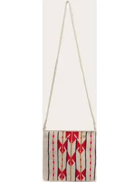 Guanabana - Bandolera Opera XL - Guanabana - FashionsVida