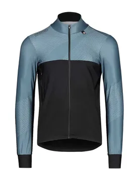 Giacca Spitfire Tempest Light Steel Frost