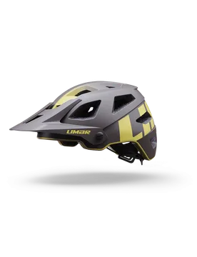 Limar Casco MTB E-bike Delta - Limar - FashionsVida