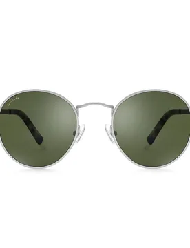 Siroko Lunettes De Soleil Hyde Park - Siroko - FashionsVida