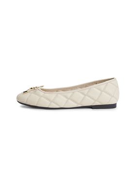 Ballerina TH CHARM beige 38 damen