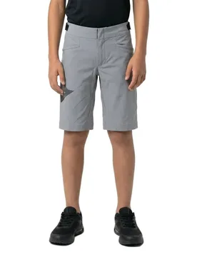 Dainese Bike Short Scarabeo Apparel - Dainese Bike - FashionsVida