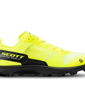 Zapatillas de trail running de mujer SUPERTRAC SPEED RC - Scott - FashionsVida