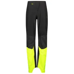 Agu Pantalon Tech Rain Commuter