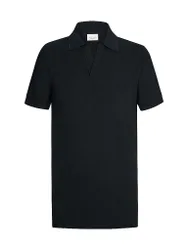 Profuomo Polo bleu XL