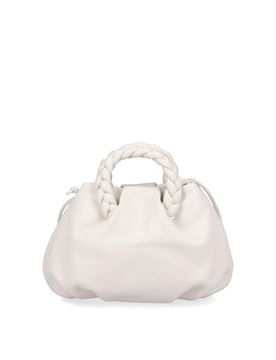 Hereu Borsa a mano piccola