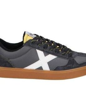 Sneaker 4046044 Break 41;42;44;46 Male