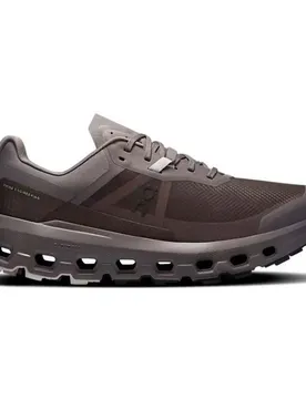 Scarpe Da Trail Running Cloudvista 2 Eclipse / Pebble EU 43