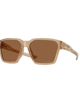 Oakley Lunettes De Soleil Briza