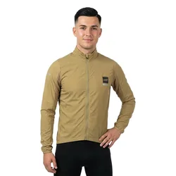 Leatt Veste Windblock 2.0