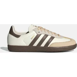 Zapatillas casual de mujer Samba OG Originals