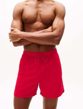 Badeshorts Um0um03477 Eu Xxl;Eu S;Eu M;Eu L;Eu Xl Male