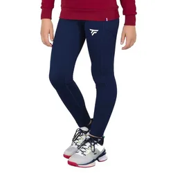 Team Leggings Marine 8-10 Years