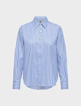 ONLY CAMICIA ONLLYRA S - Only - FashionsVida