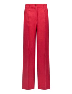 P.A.R.O.S.H. Pantaloni raiisa