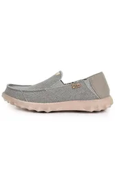 Couch Classic Mens Lightweight Slip Ons - - Size: 9