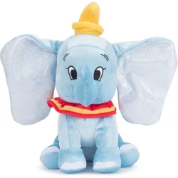 Disney - Peluche Dumbo